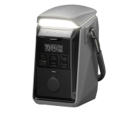 Ecoflow Trail Plus 300 DC - 1481979 - zdjęcie 4